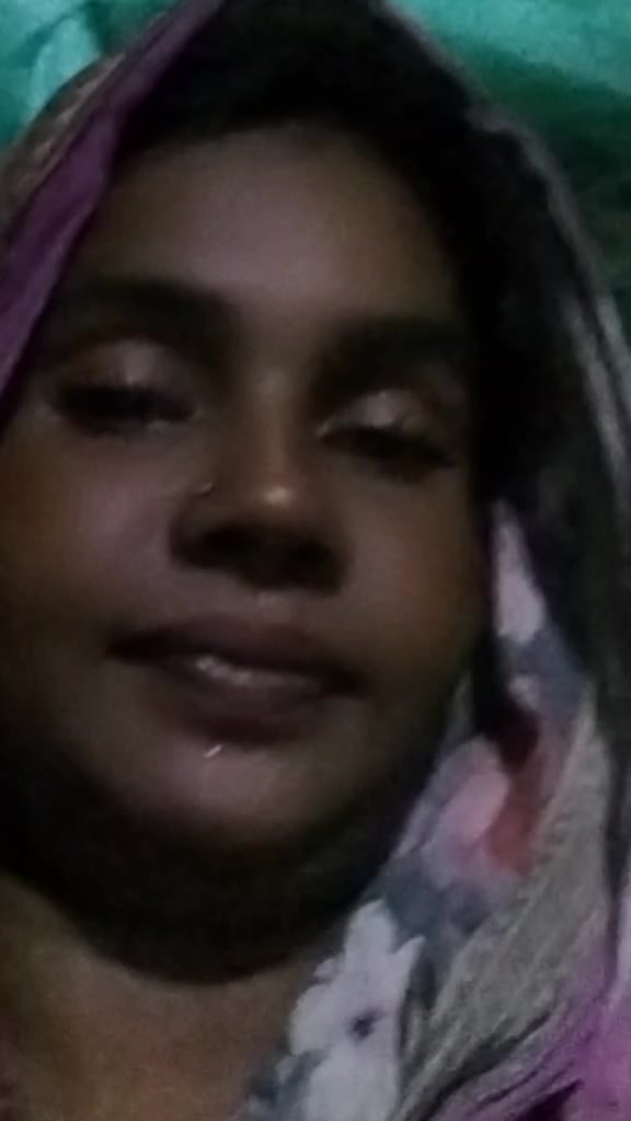 @Nhoir