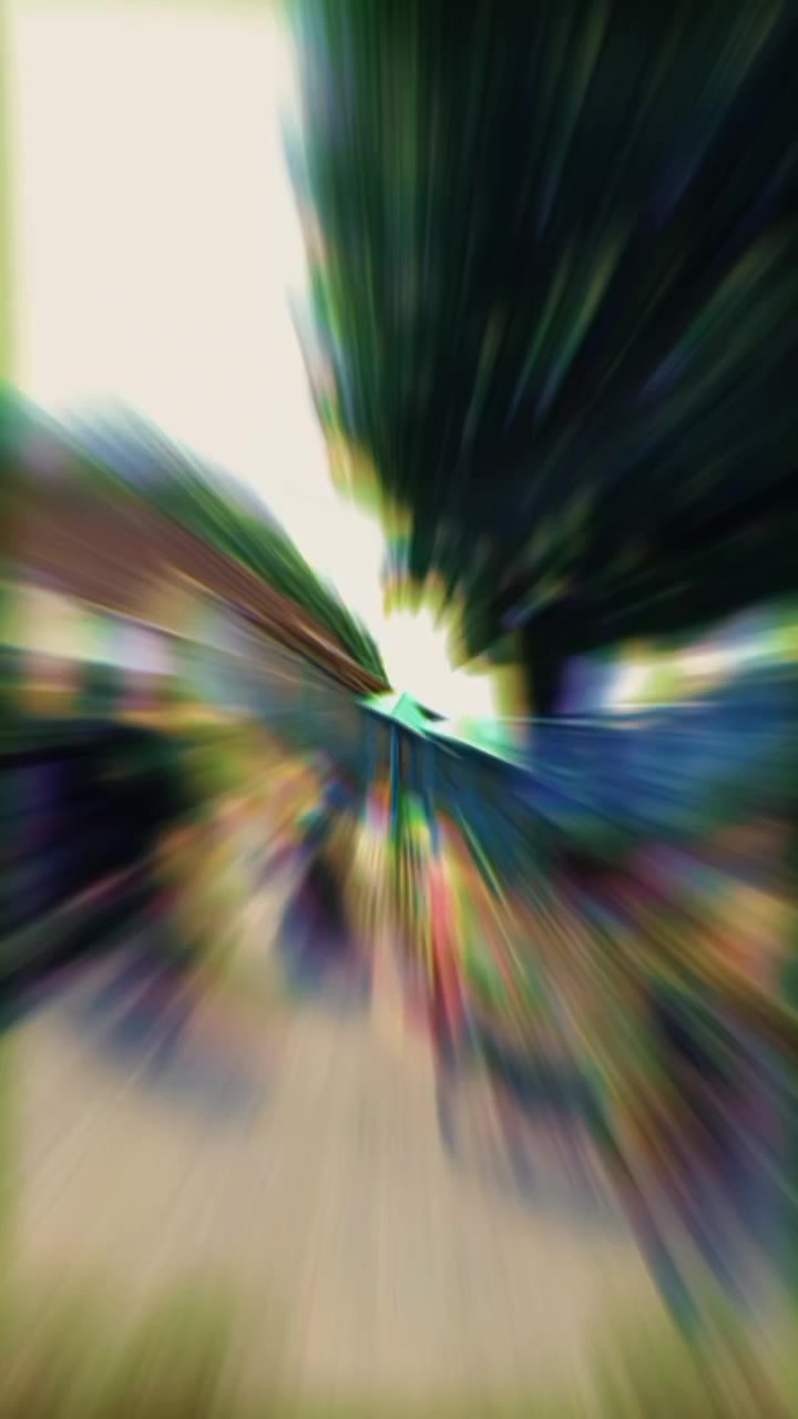 @Ryan Phone