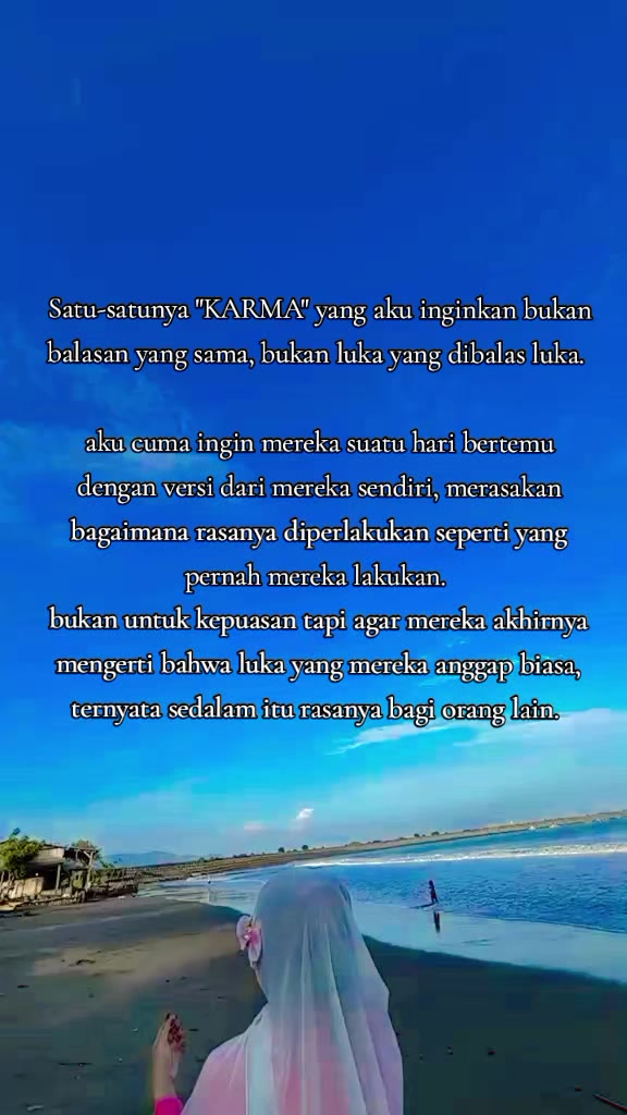 @@Boneva