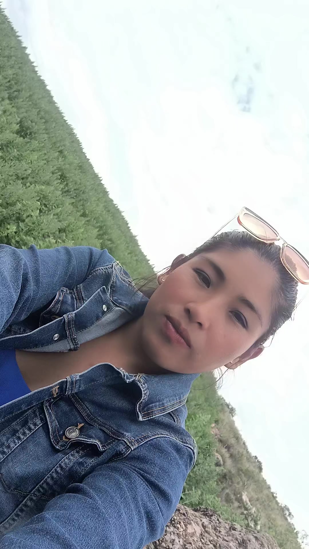 @flor Alvarado😍😍