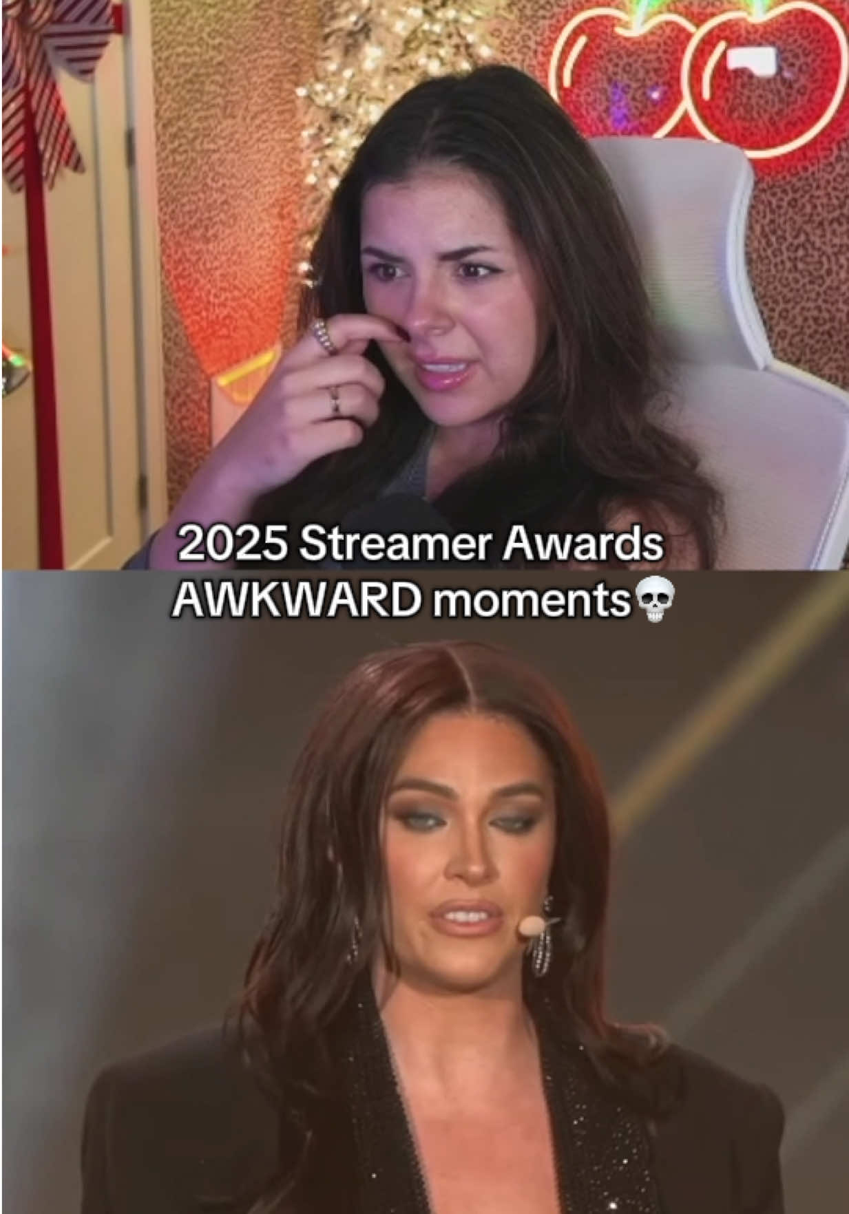 @Sarah Farrugia