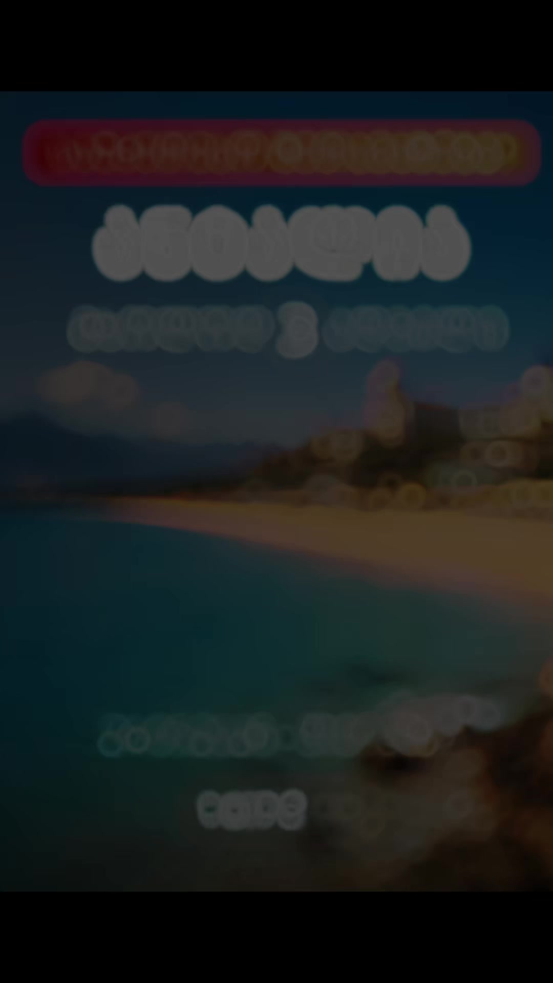 @Travelizer
