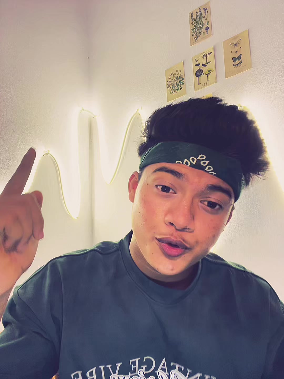 @🇧🇩_AR_🇸🇦