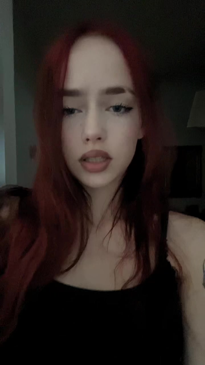 @welsyu