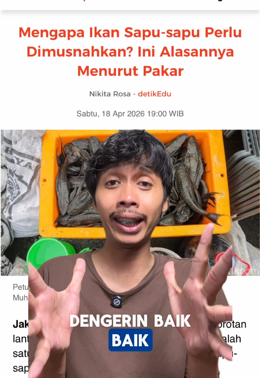 @Agit Permana