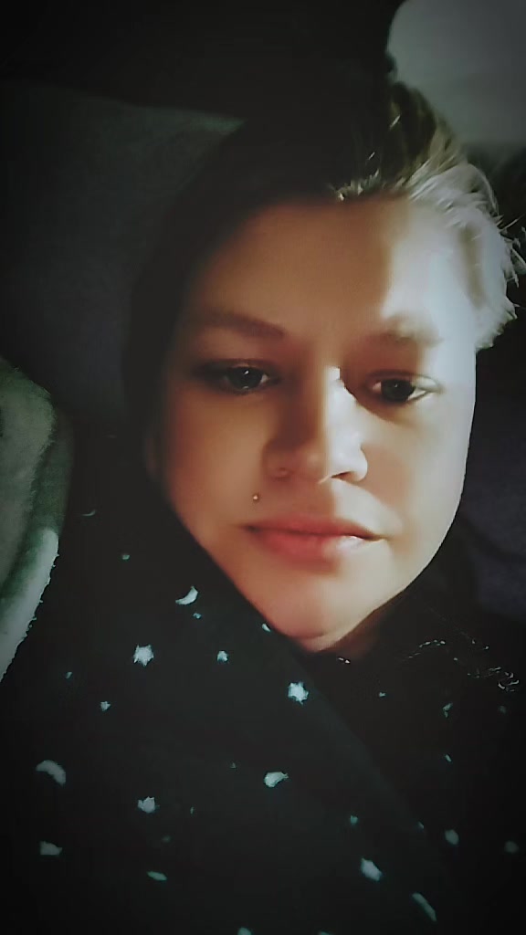 @WenaKriek