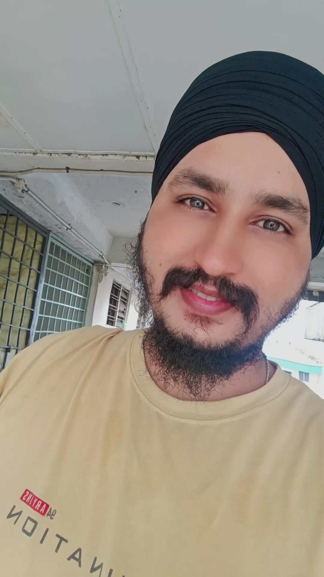 @ਬੈਂਸ ਮਲੇਸ਼ੀਆ