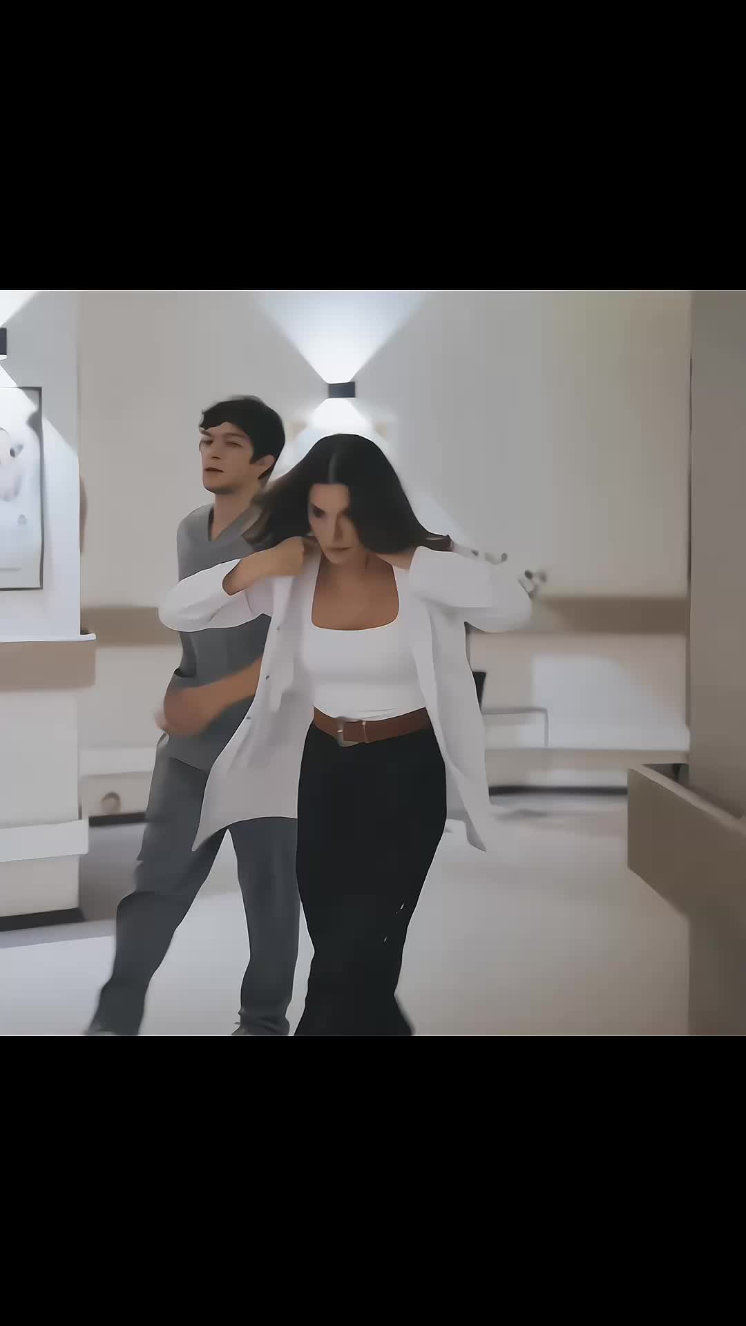 @S❀