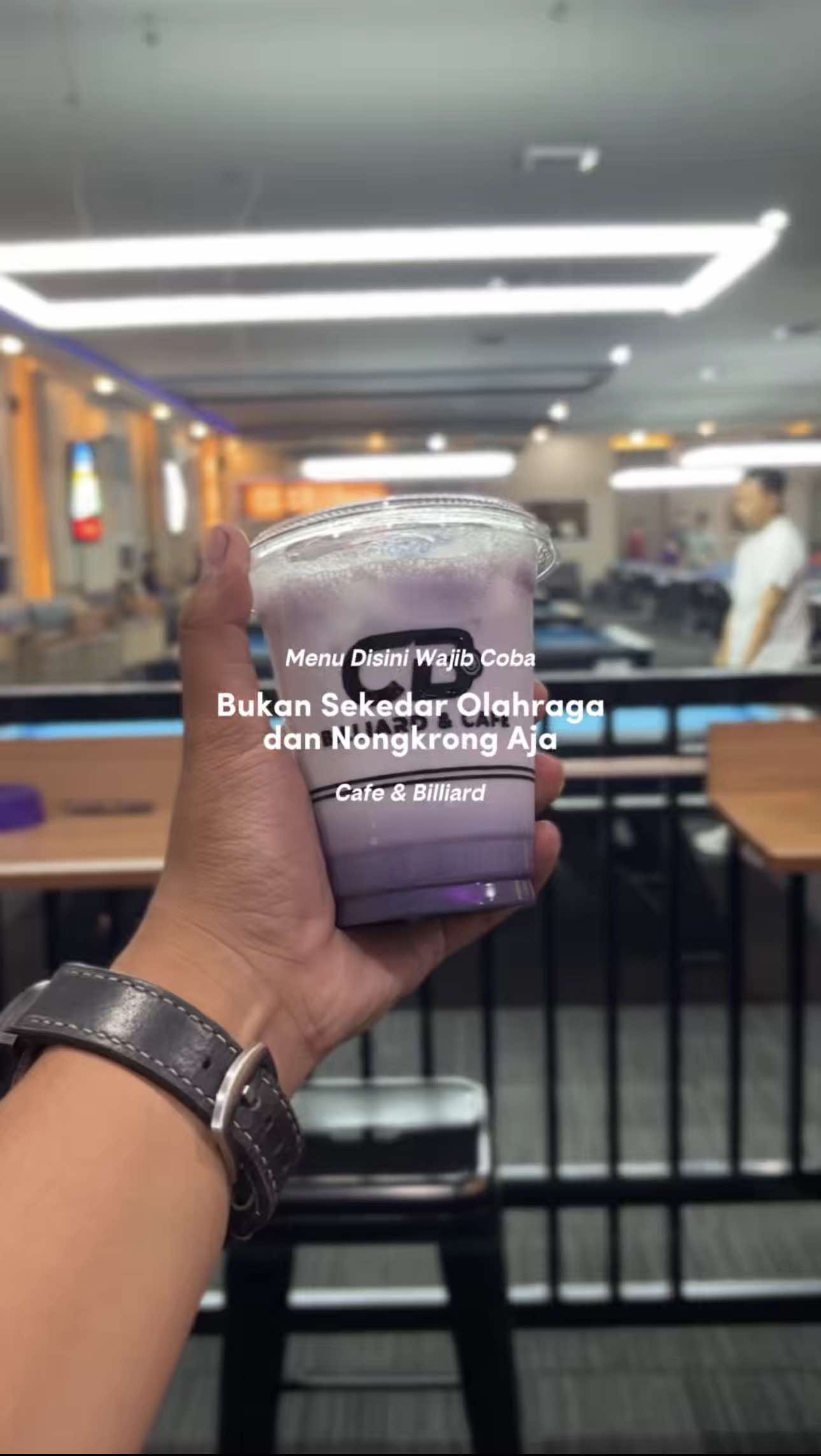 @Rizqiamirulft | Richfoodhunter