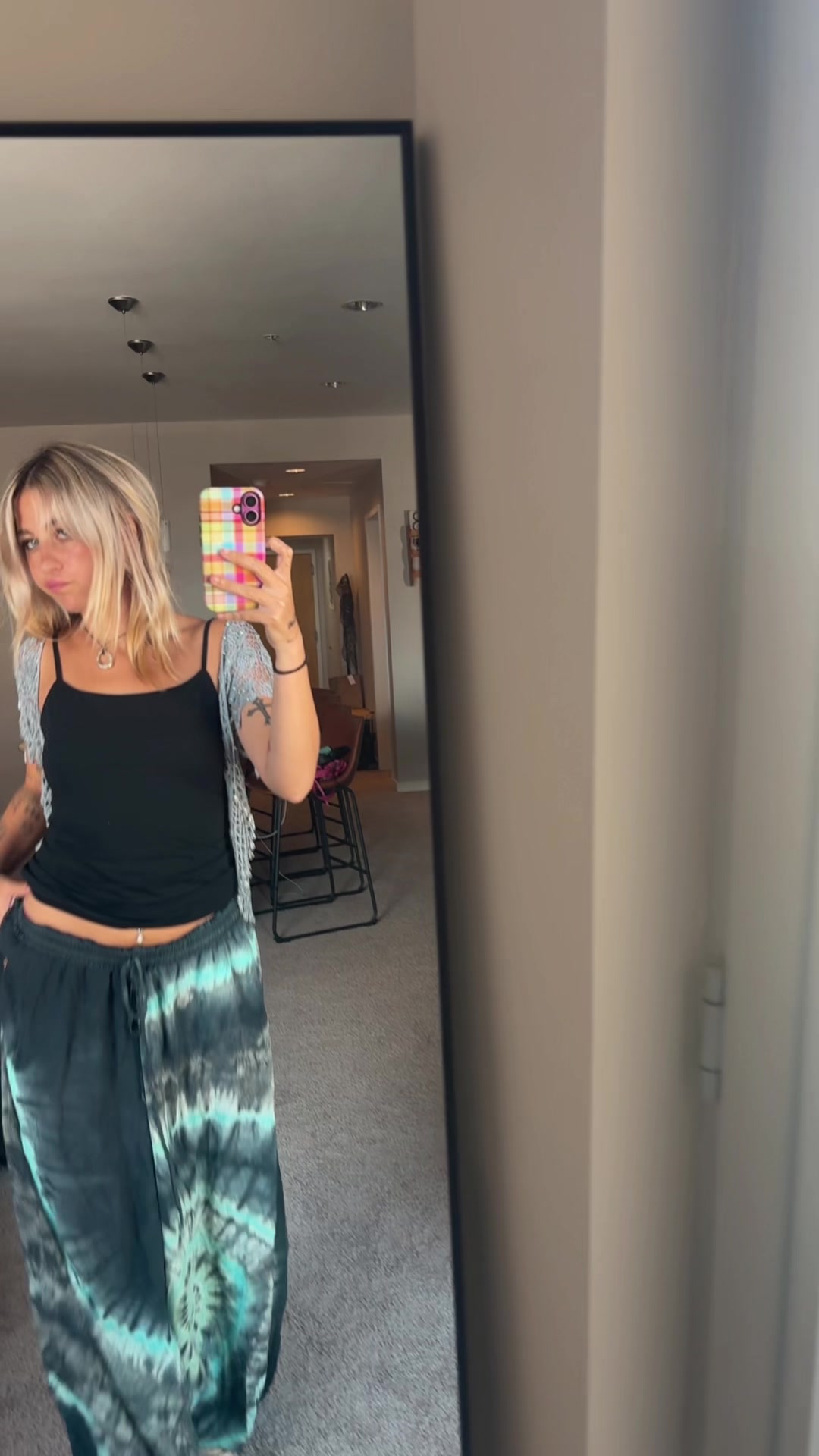 @veronikawelzel