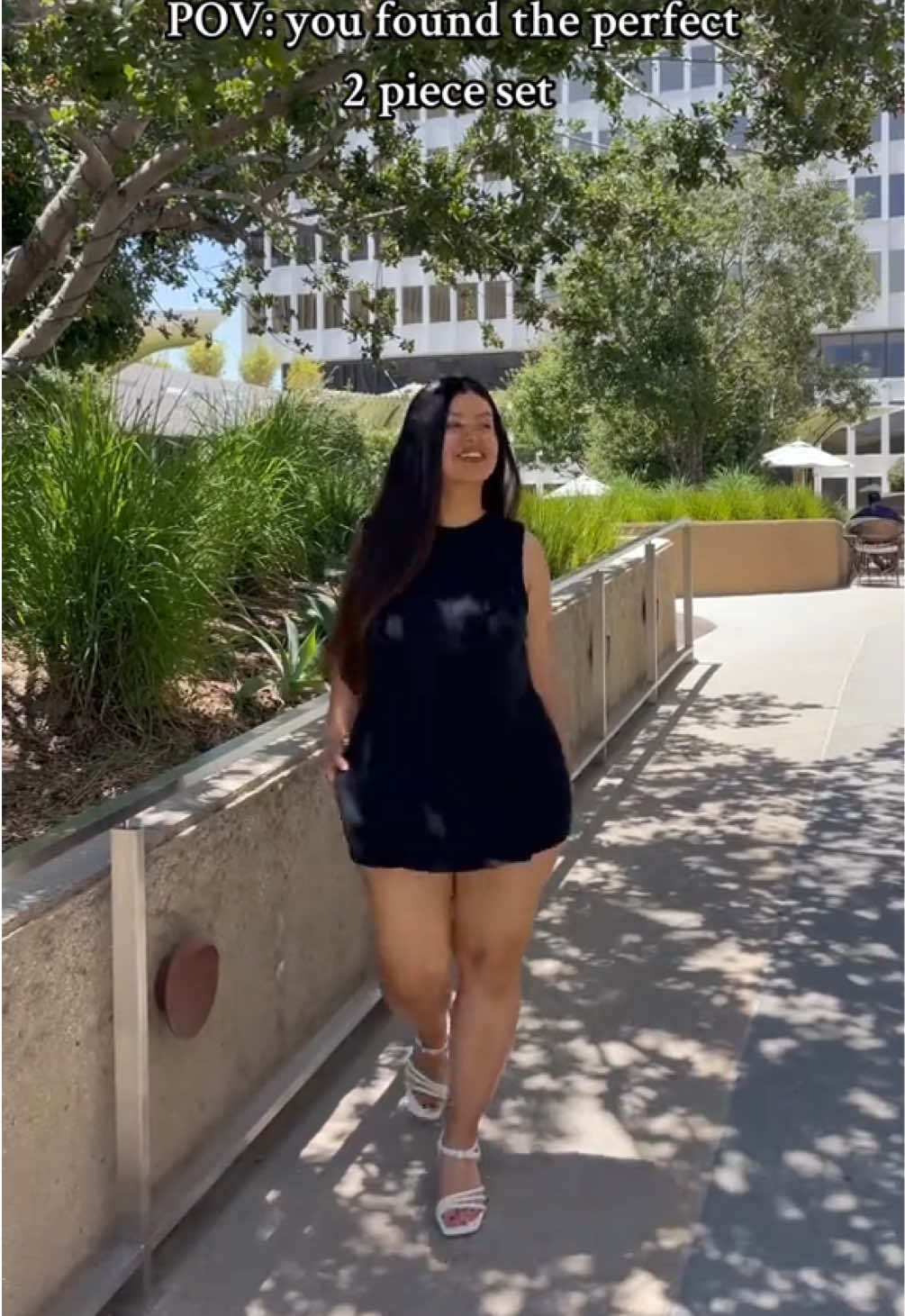 @MayraZelaya