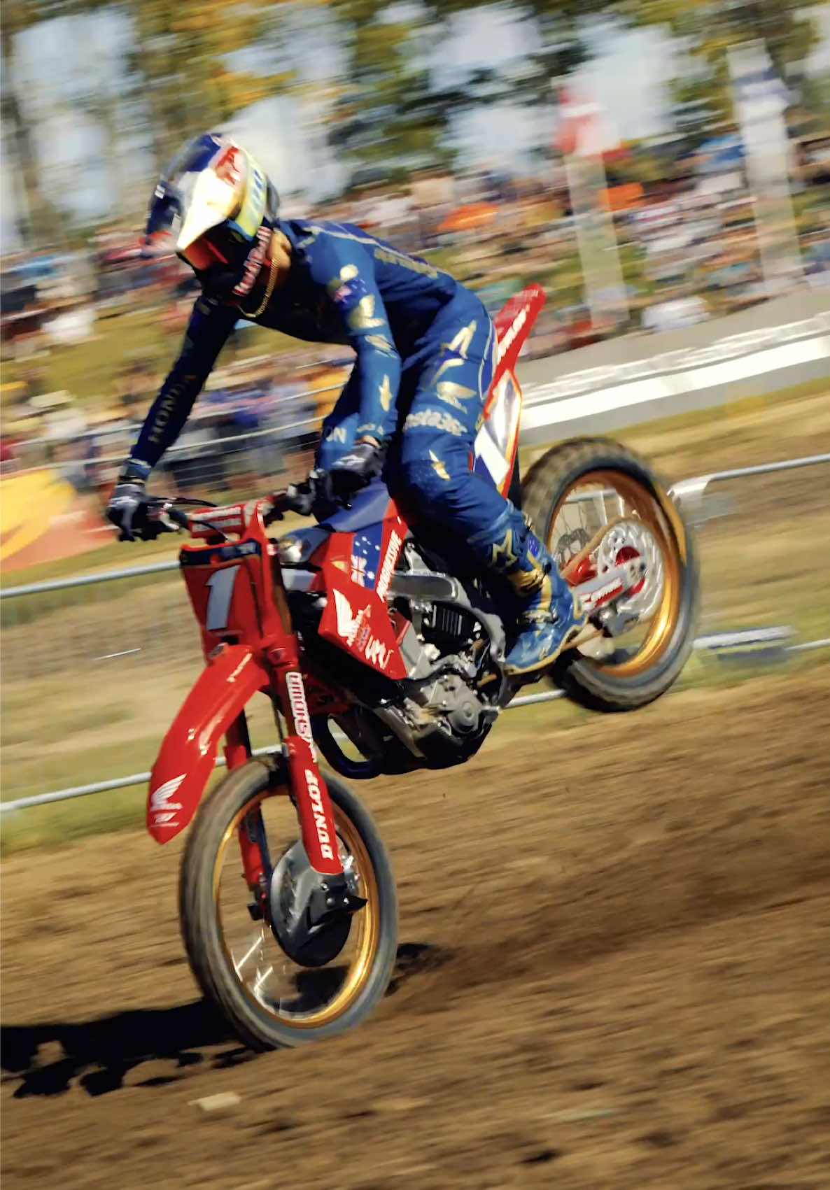 @3S Deportes/Sergio Solares