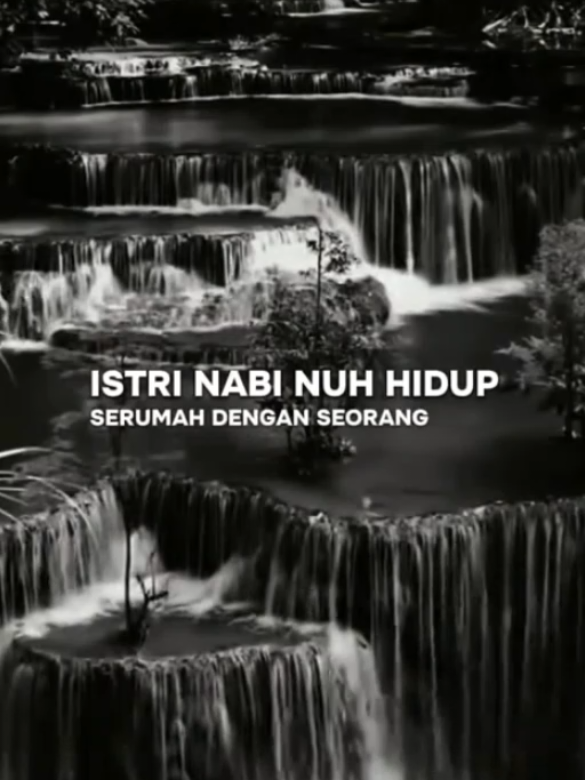 @฿ⱤØ ł₦ĐⱤ₳ ₭ⱧɆɎ♏🦂