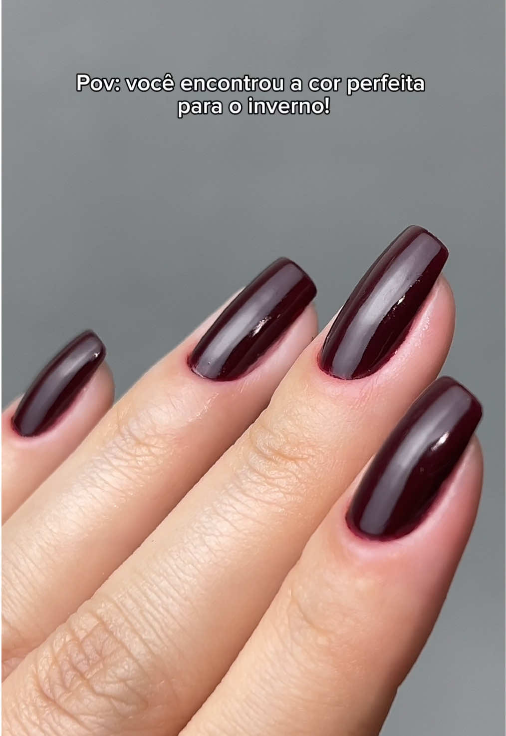 @Sabryna 💅🏻