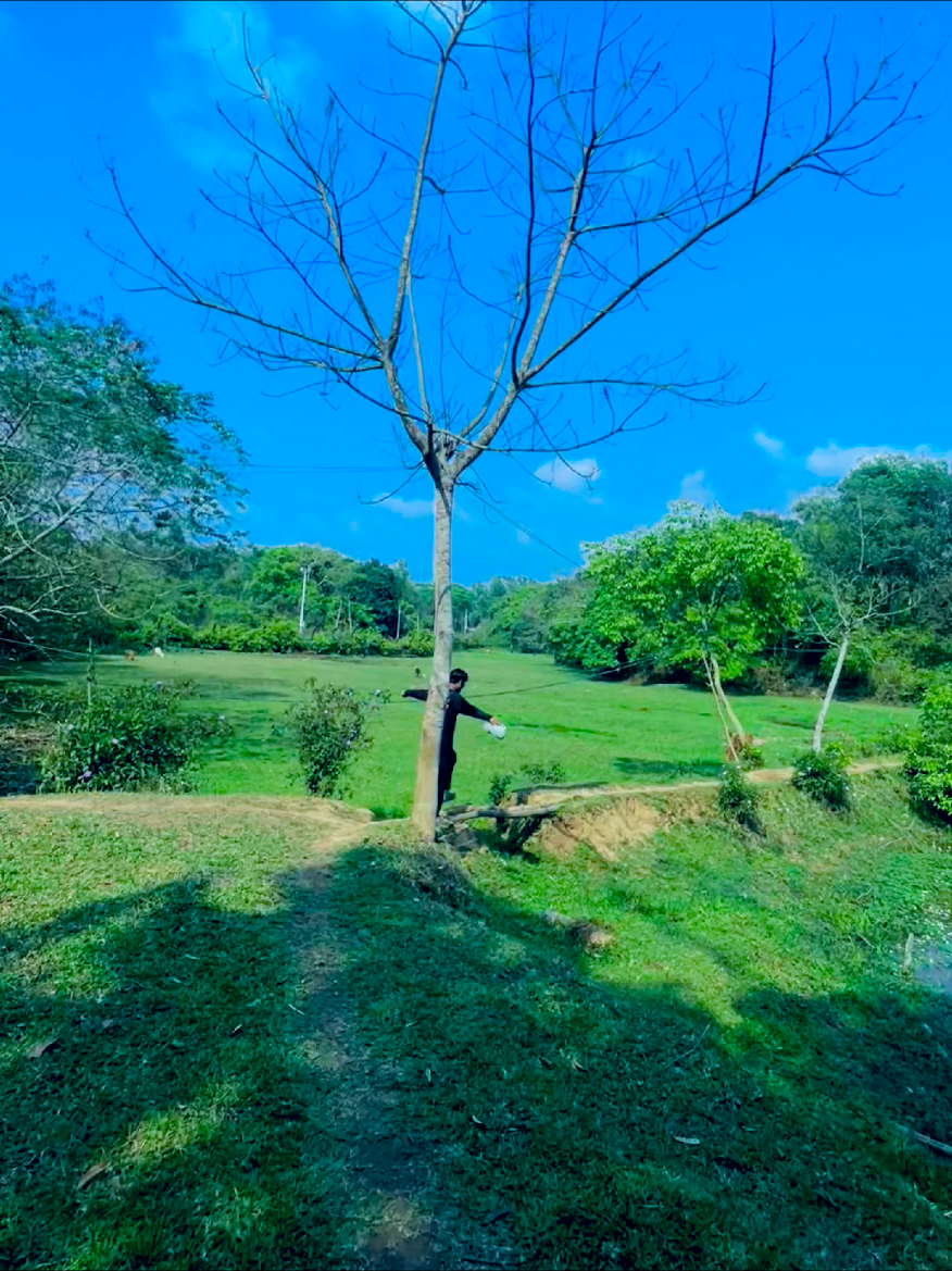 @𝐀𝐛𝐢𝐫!!🚩