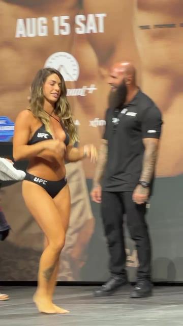 @Kombat Goiano