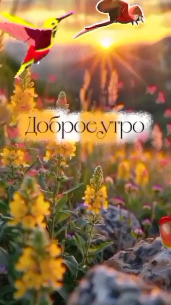 @Танюша