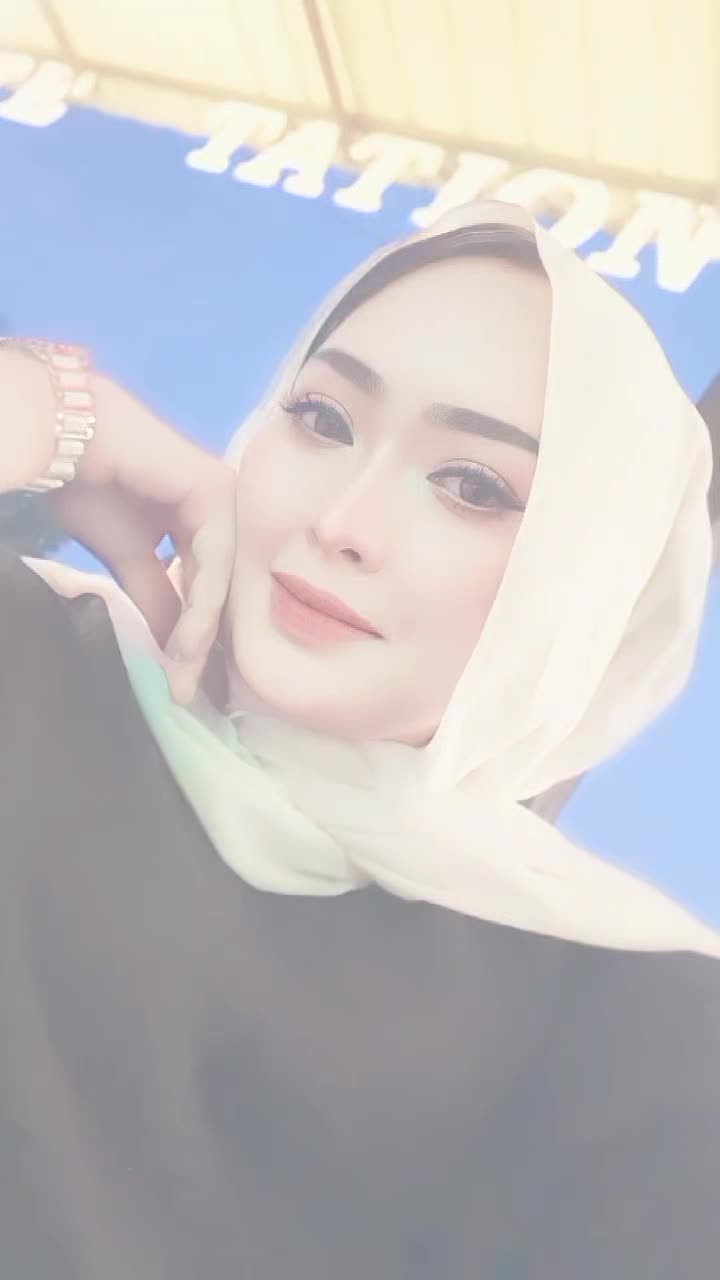 @kesayangan_kanda❤️