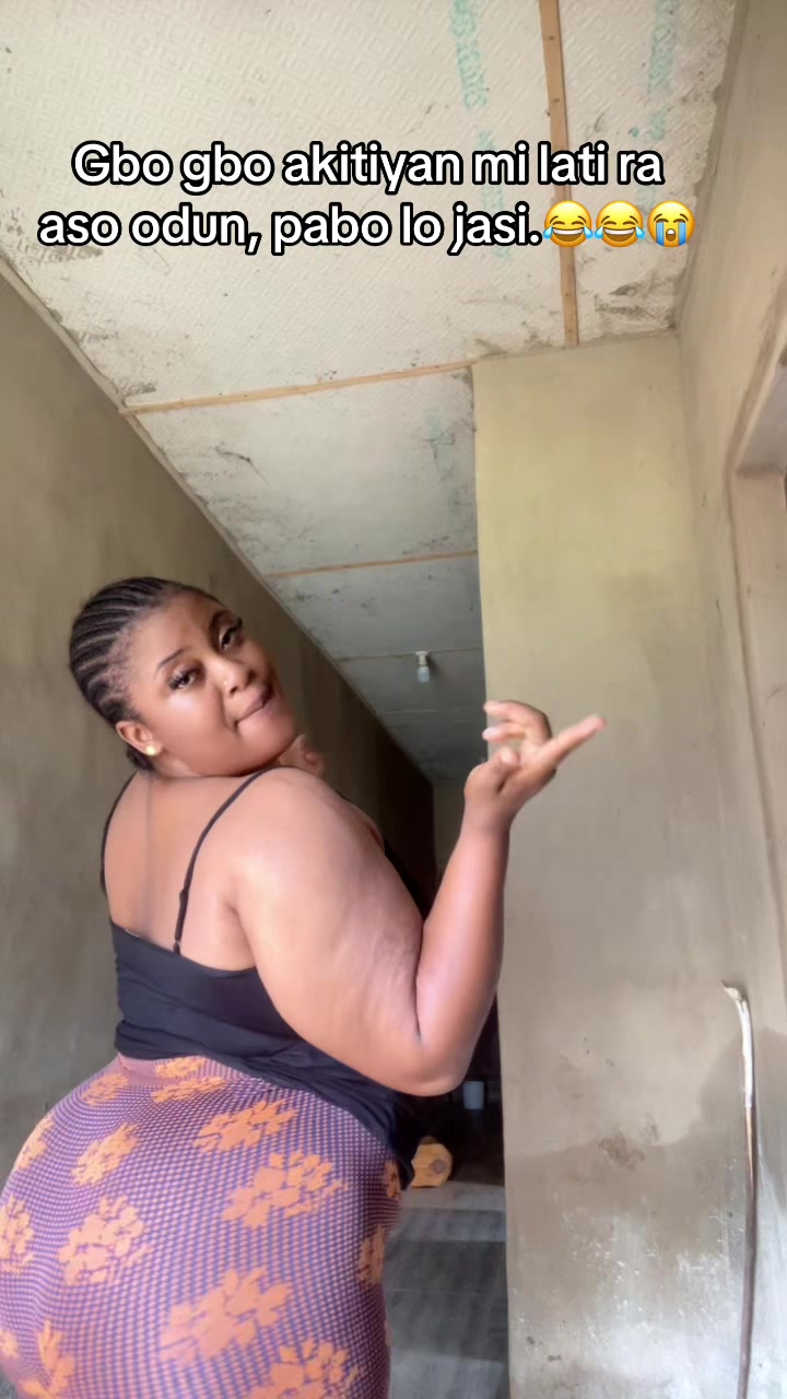 @Curvy Queen 👸