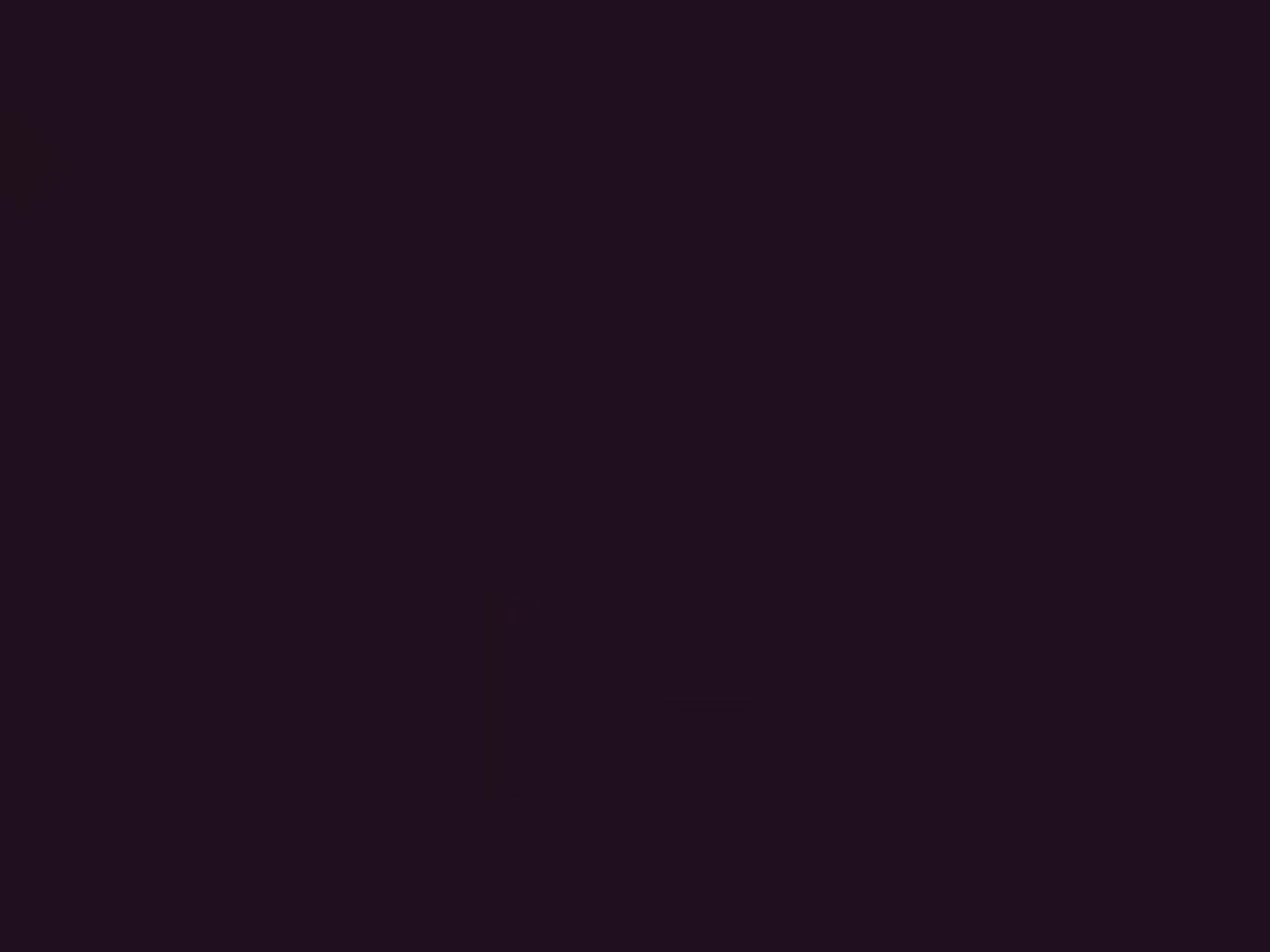 @𝑰𝑺𝑨𝑰 | ★