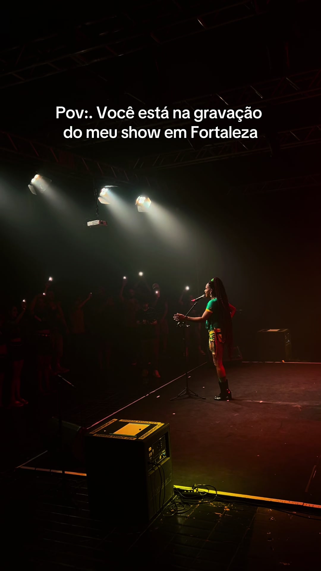 @ENME