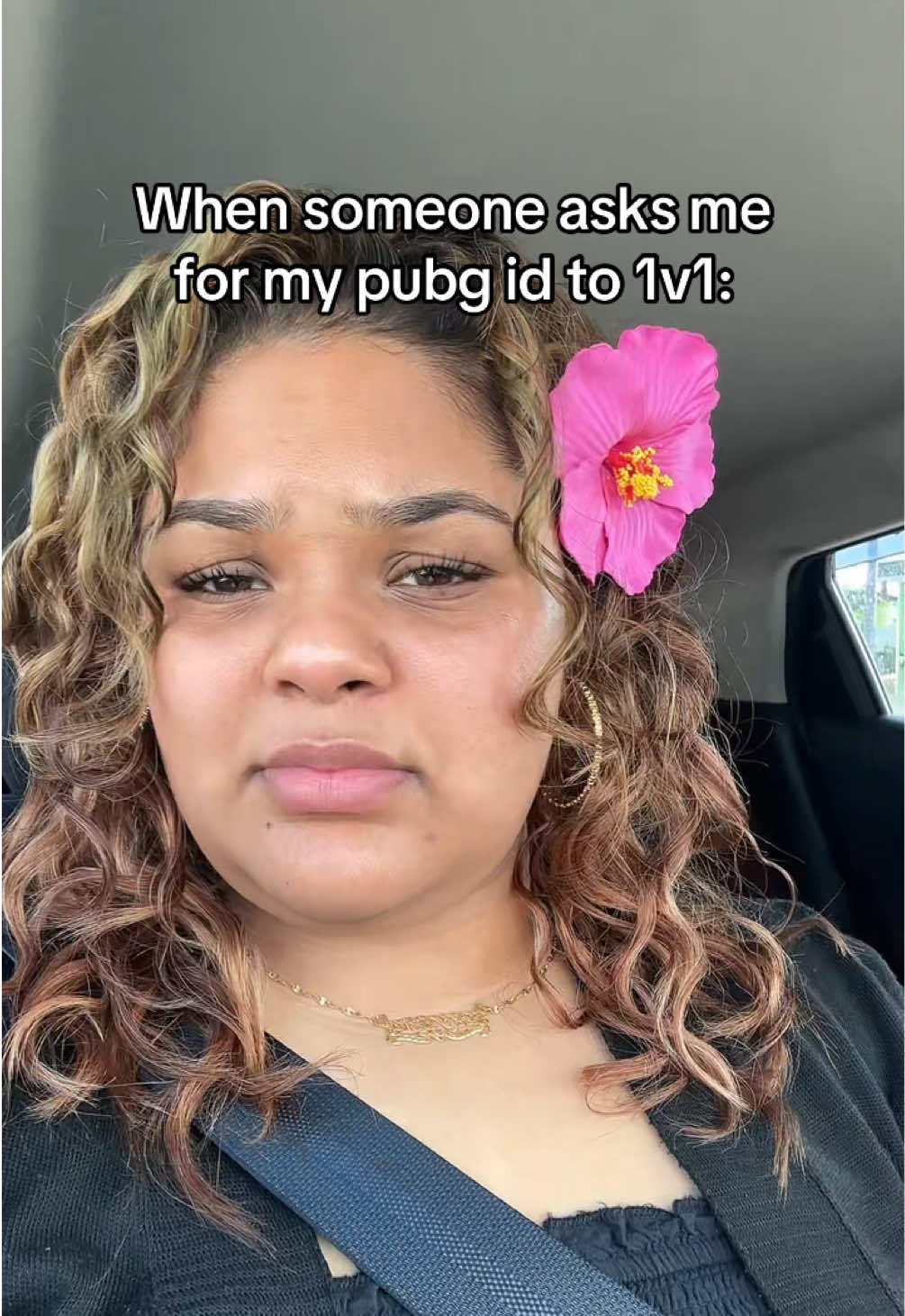 @Squirtinhaʚɞ