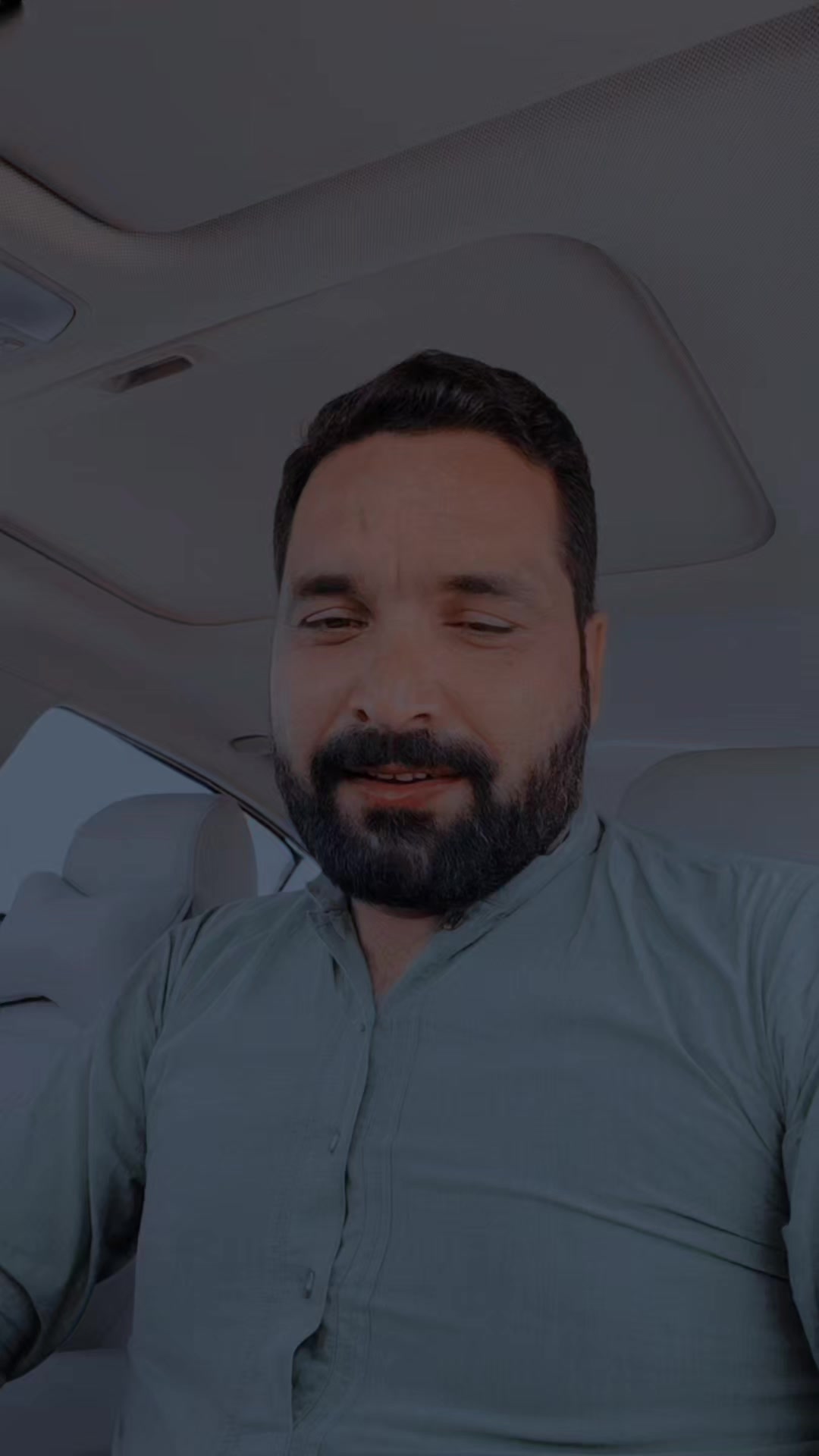 @❤️R🇵🇰Z🇦🇫❤️