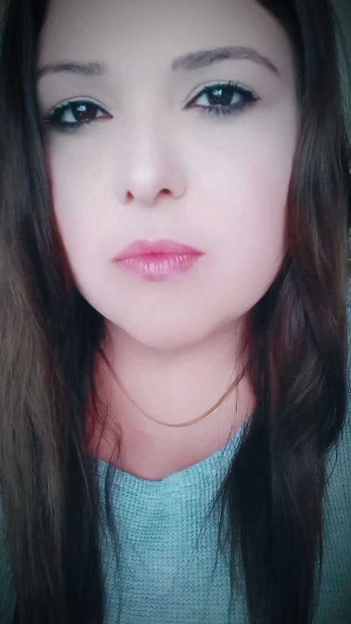 @özün.poyraz.karakuzu64