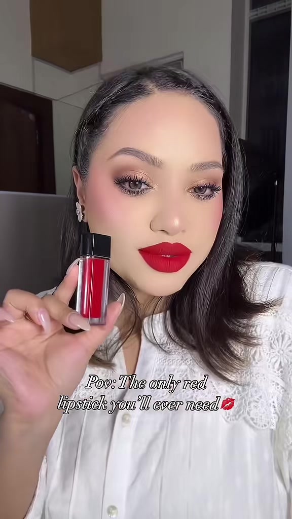 @MISHISA