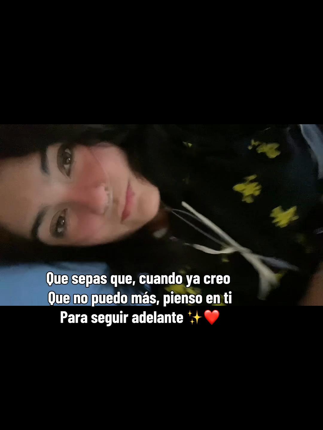 @Dayiss