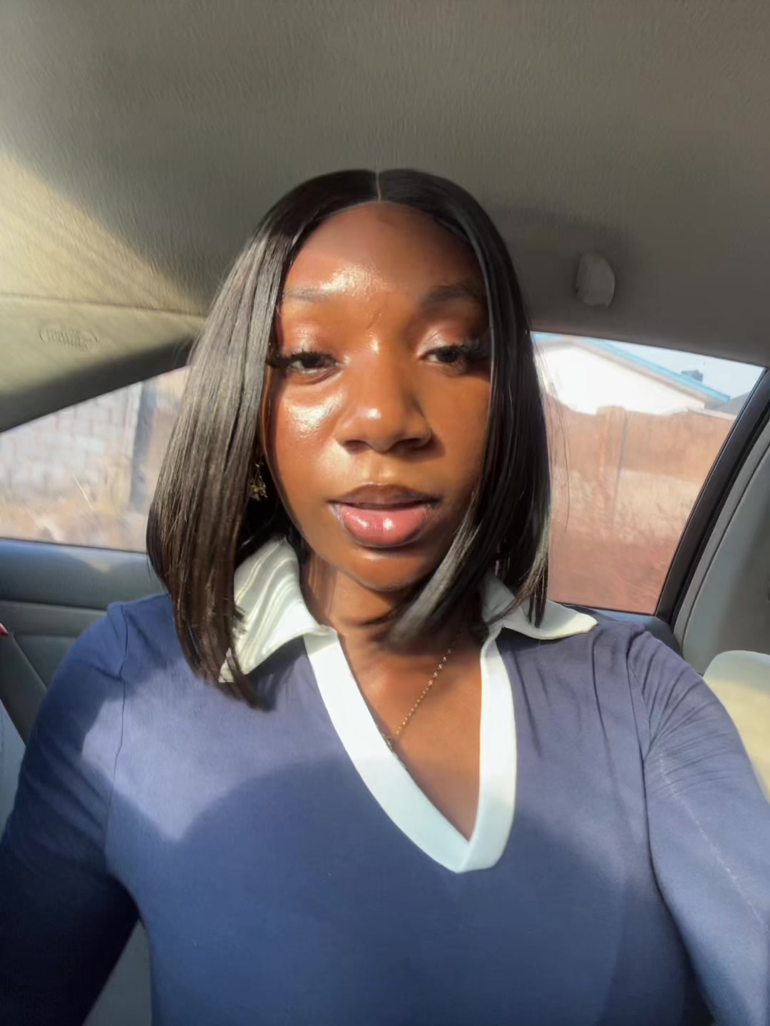 @sarahefere_