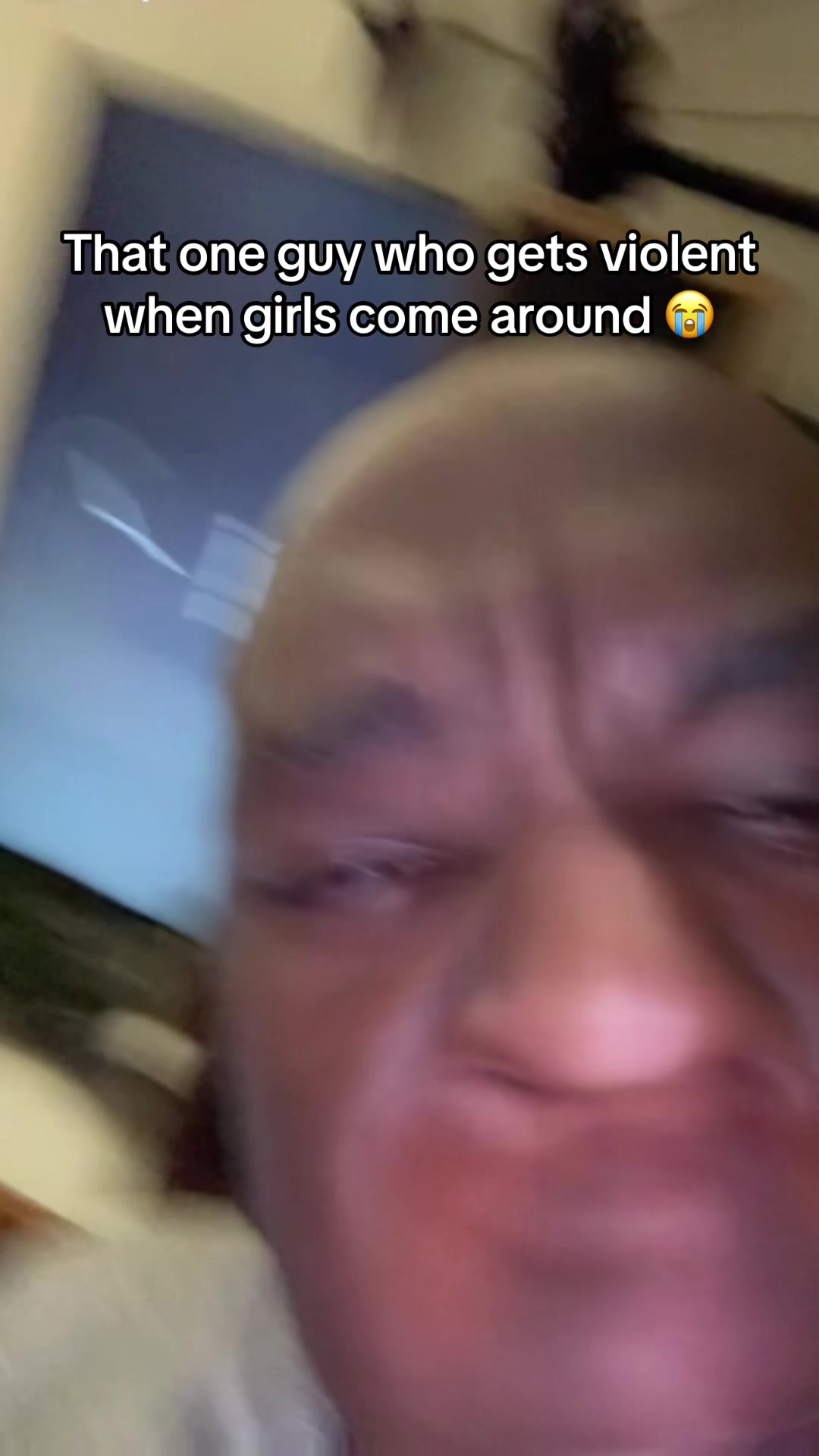 @4tunenotserious
