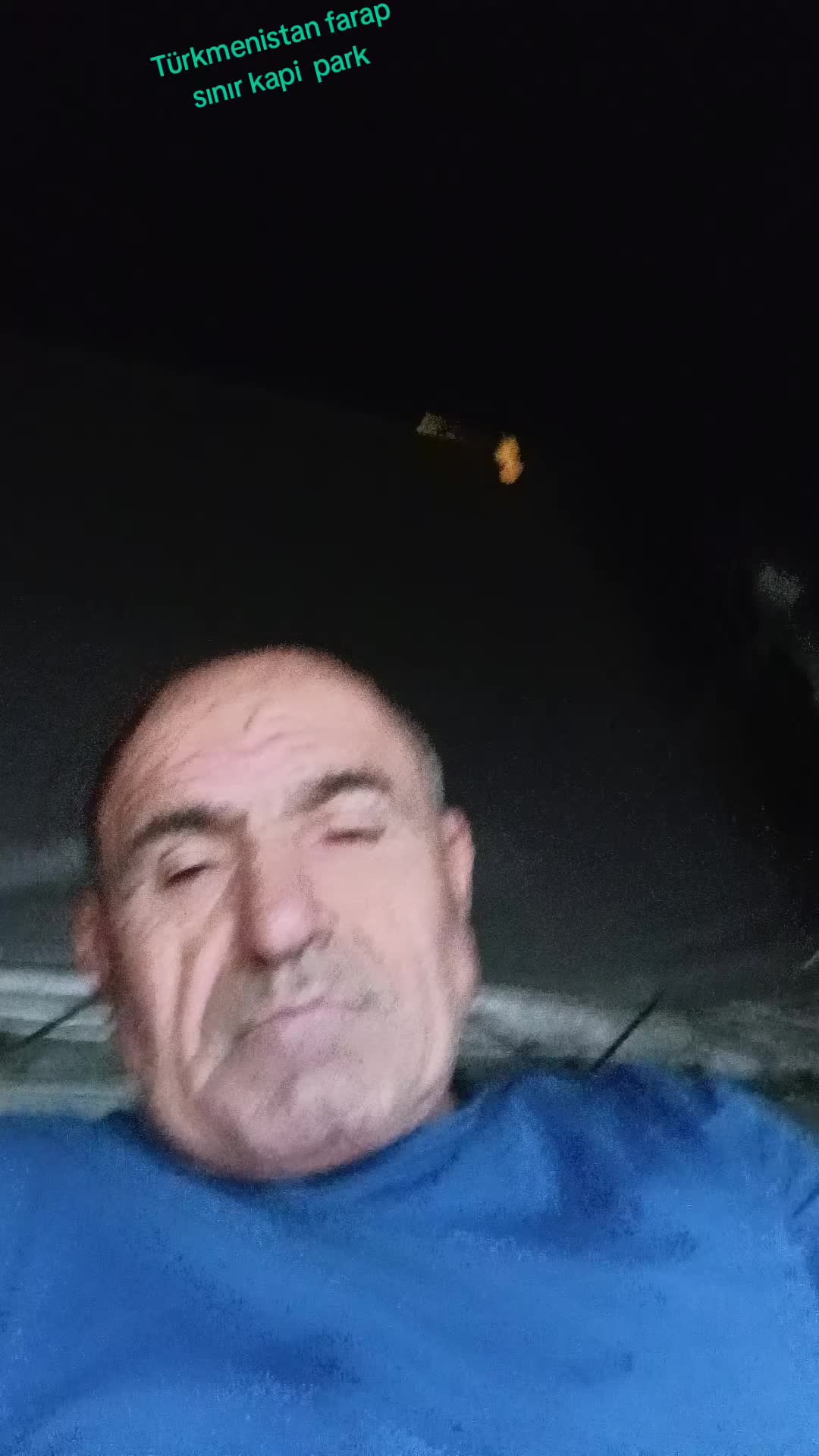 @Suat Yanar