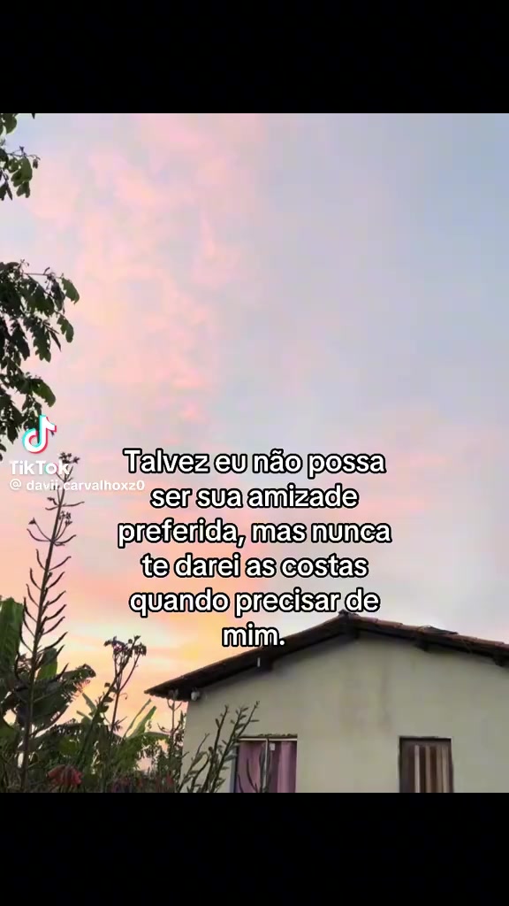 @💫bella🌸
