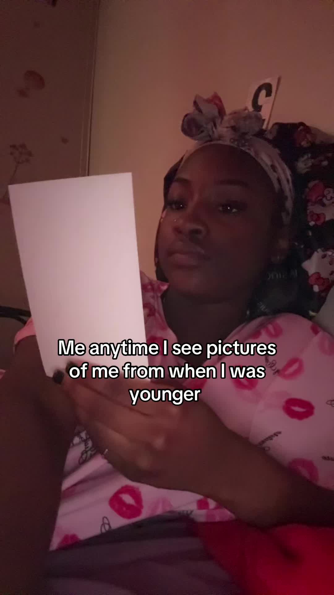 @DarkSkinCutie