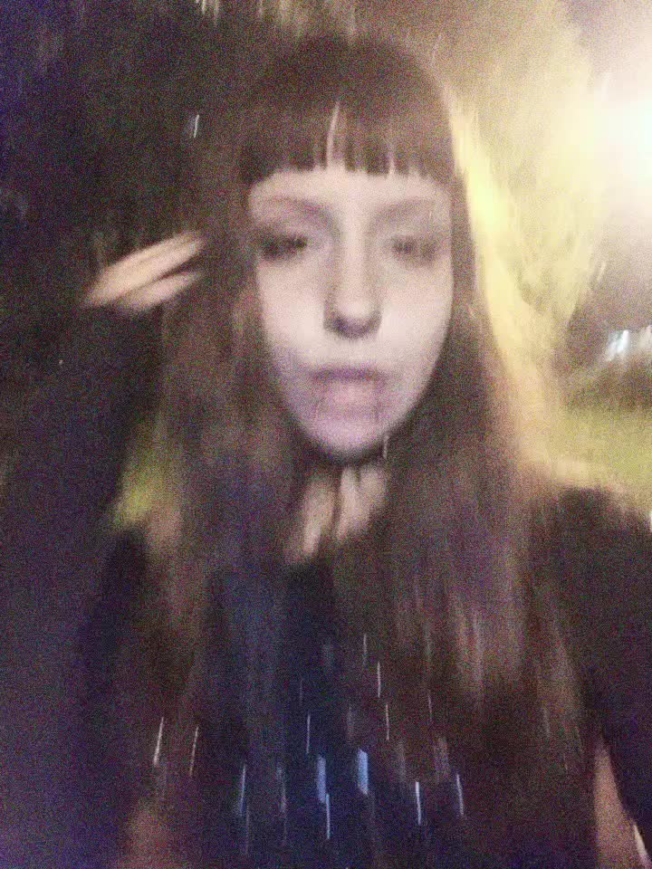 @герамяф