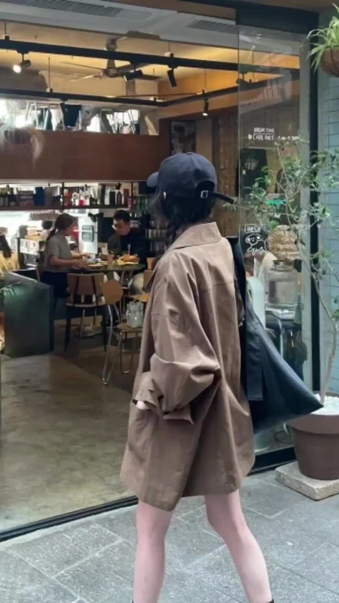 @ate.1ier/아뜰리에/aterlier