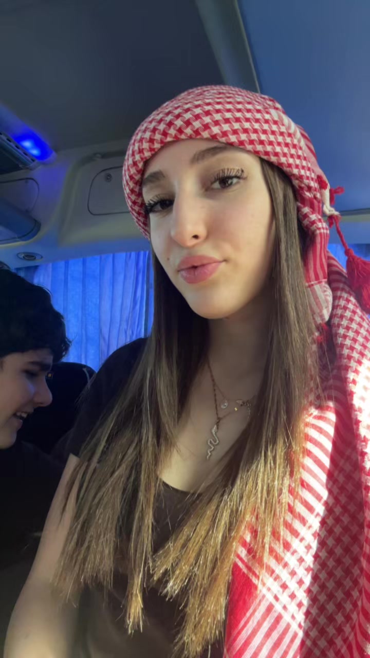 @Shirush