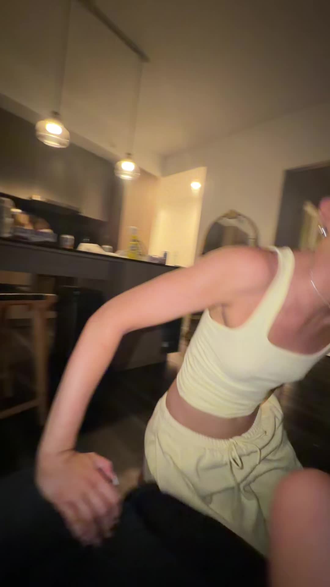 @jaz