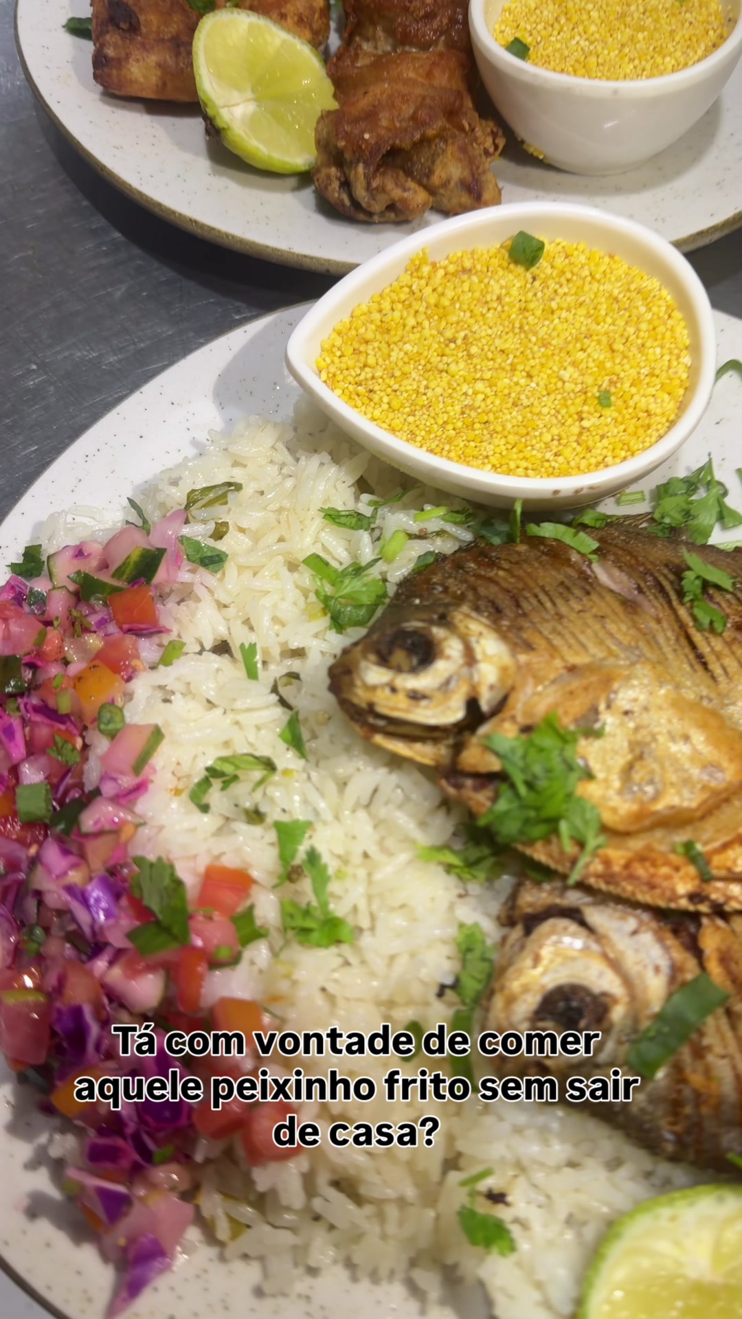 @Donnamariarestaurante