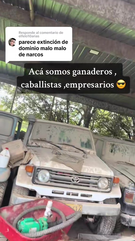 @toyotero44