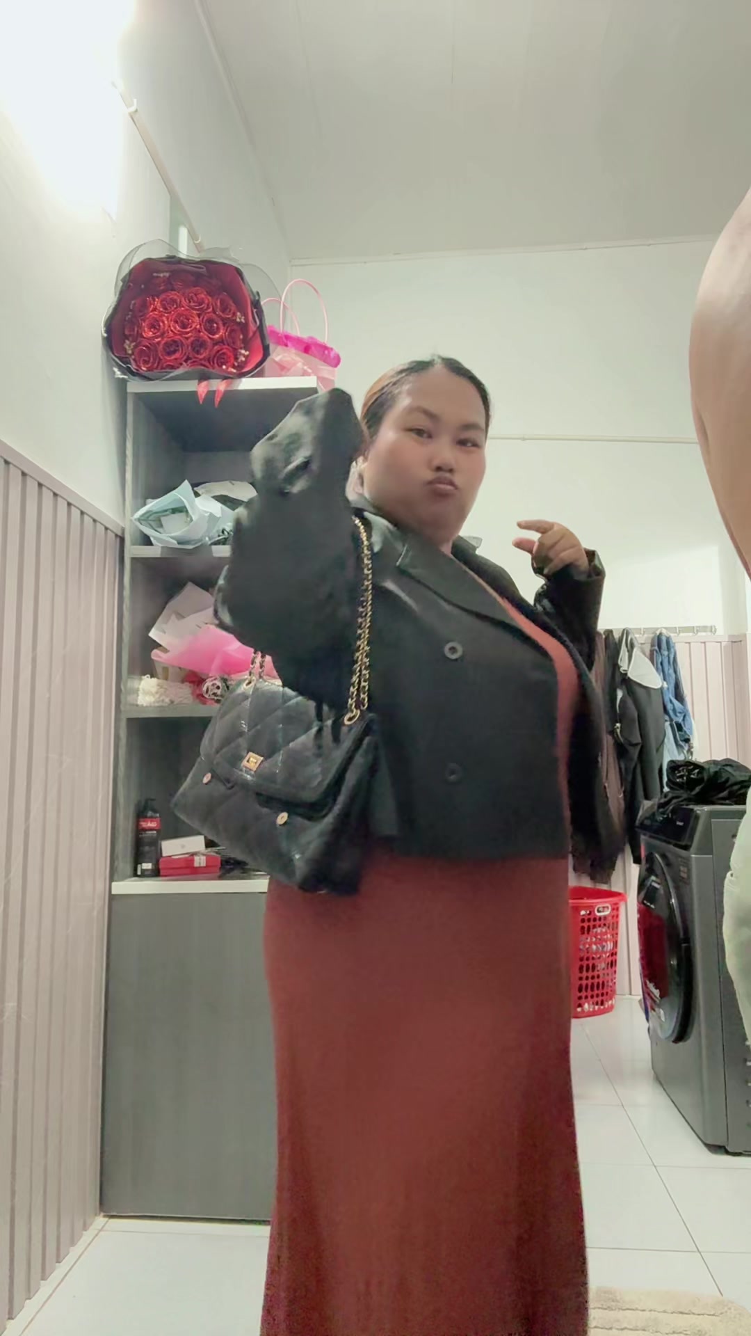 @Nết N&ecirc;n