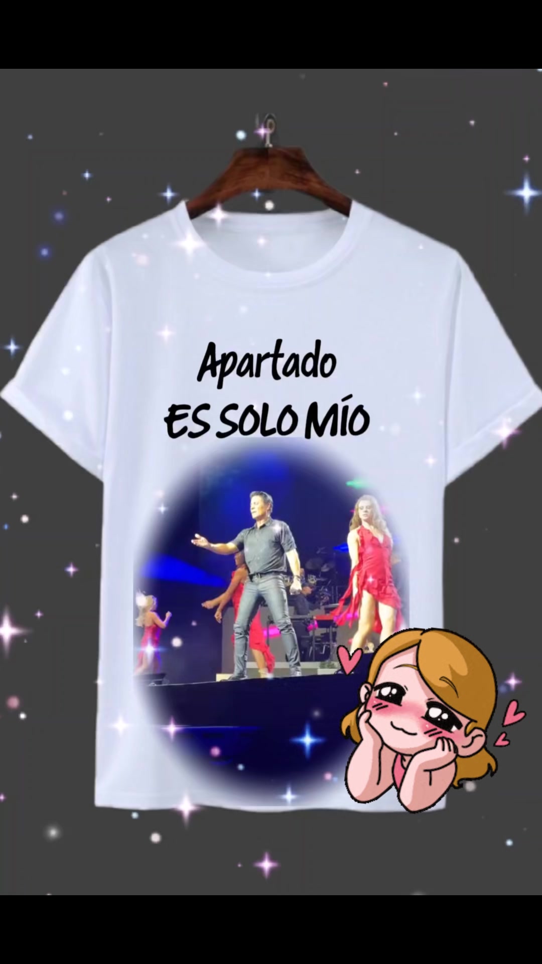 @Cris Alba