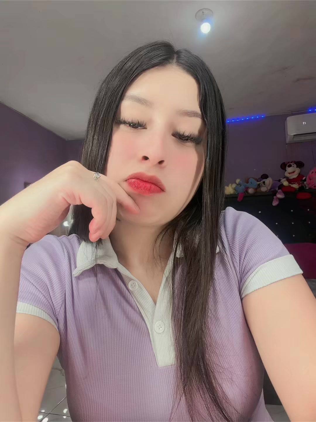 @Marianita🤟🏽
