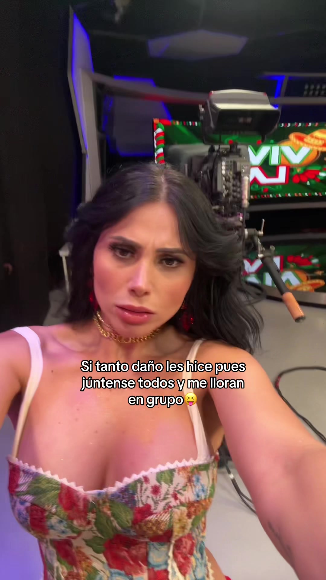 @rubygonzalezzzz