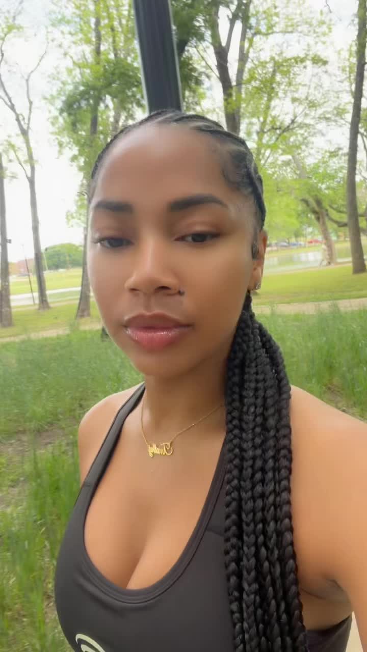 @ThePytMiracle