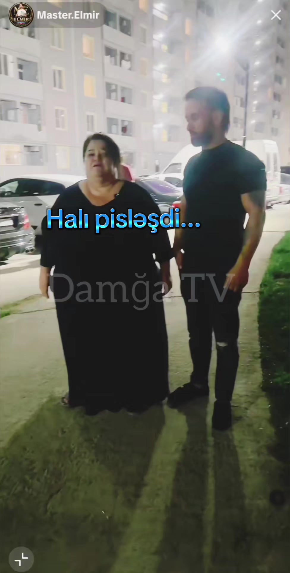 @DamğaTV_official