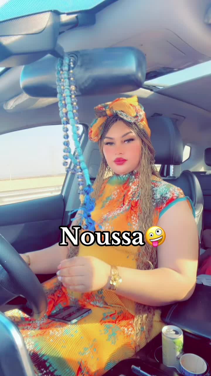 @๐No๐น ssa๐
