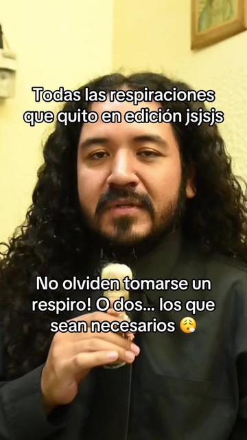 @El Kelly Revolver