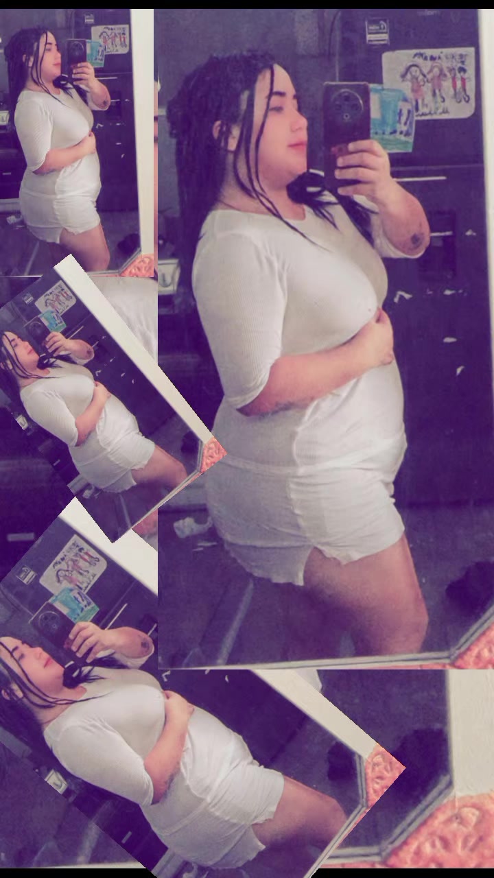 @🌜⭐🐻chiquitita🙂